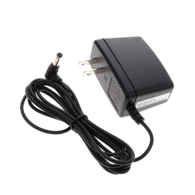 TRG1512-A-01E03 VI Cincon Electronics Co. LTD  AC DC Desktop Wall Adapters